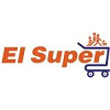 Produce Manager san-diego-california-united-states